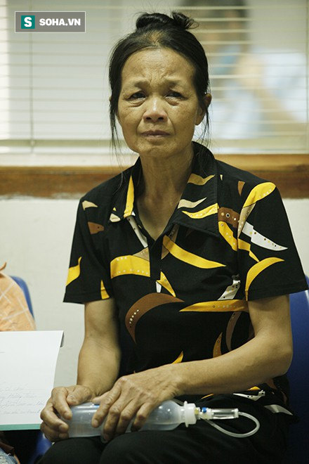 b2cec6c9084376236341.png