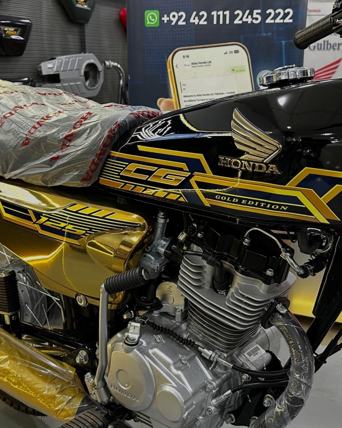 b2cefb2b4283250b08bc.jpg