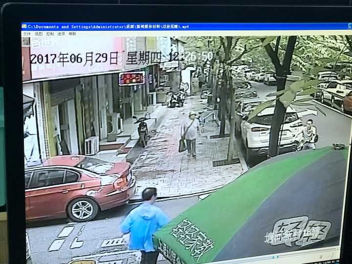 b2d02d8494c92fb6b760.jpg
