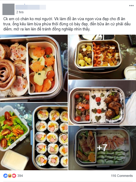 b2d0628cb4e809a26fc3.png
