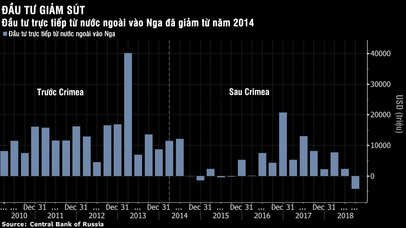 b2d3914b2582a8c68e34.jpg