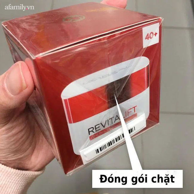 b2d44b283f3403bfaf04.png