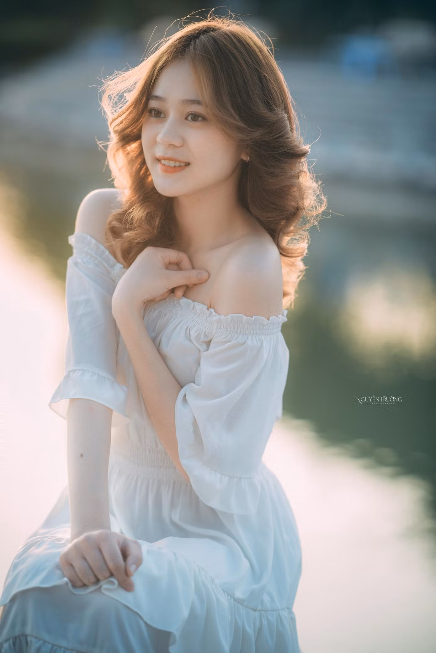 b2d507d8ad4c110fdd57.jpg