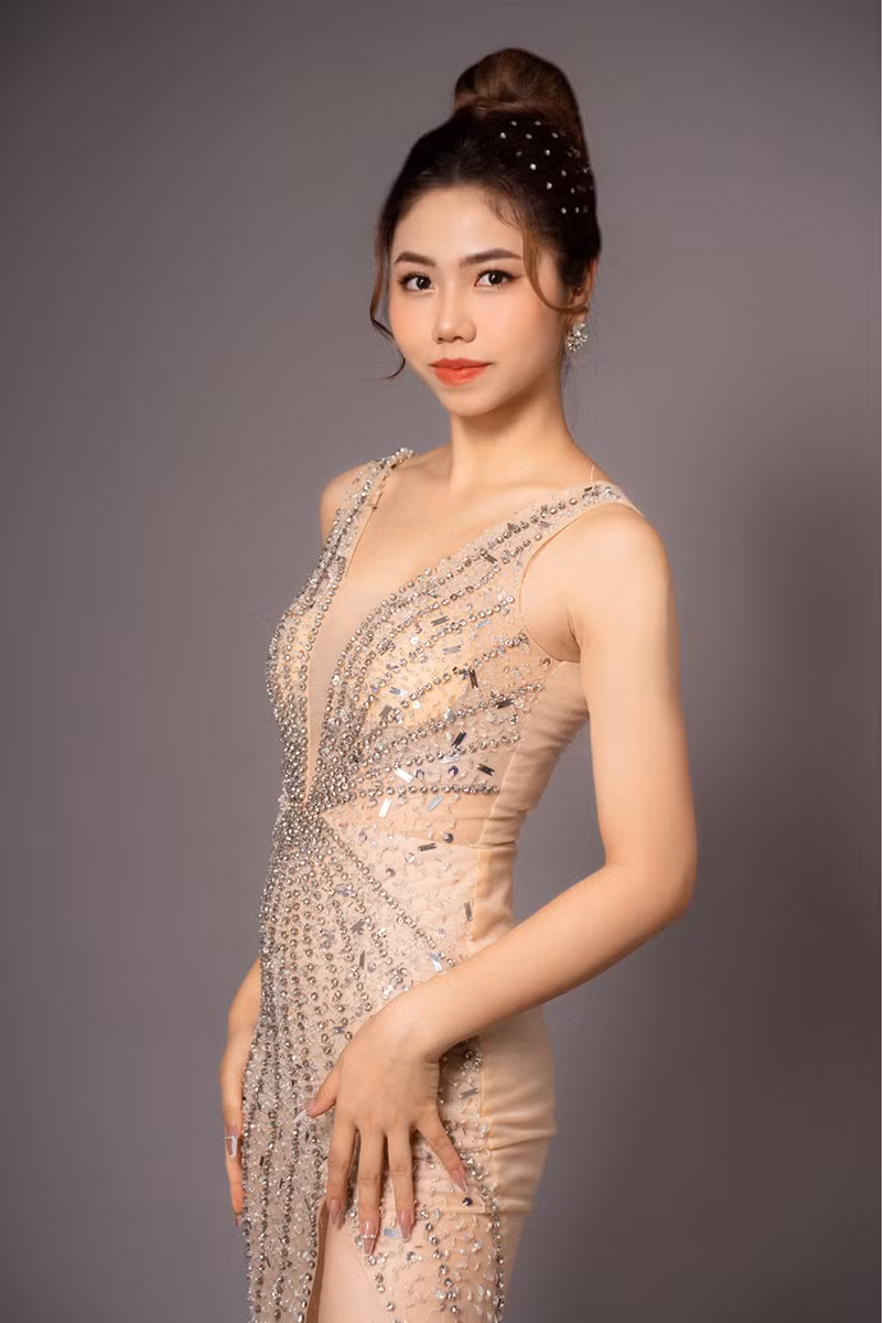 b2d509608dfcf634bea9.jpg
