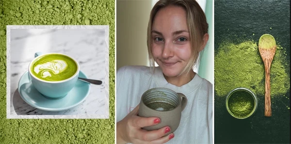 b2d58bde3fb326a2d18a.jpg