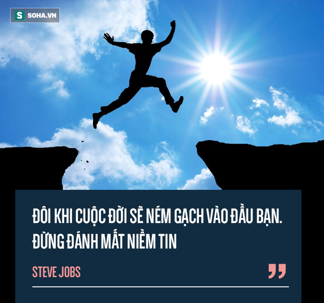 b2d5eebe4db6a358b261.png