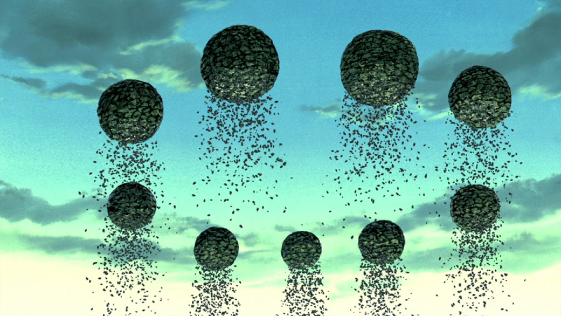 b2d863cee610940f6350.png