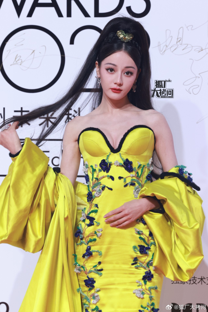 b2d87eaa9677206530b0.jpg