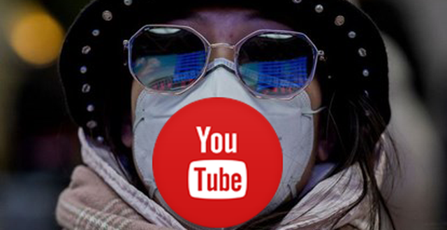 b2d8a8c368c98e8b1180.png