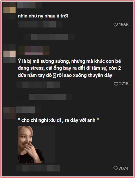 b2dcf546ca51e1a42f5f.png