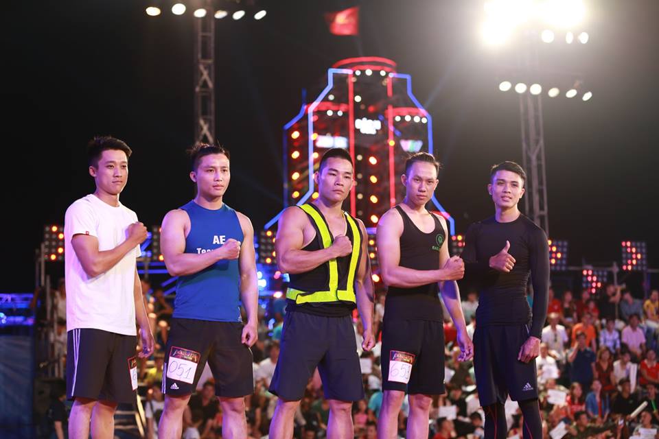 b2dd956ef6f9fe6eb795.jpg
