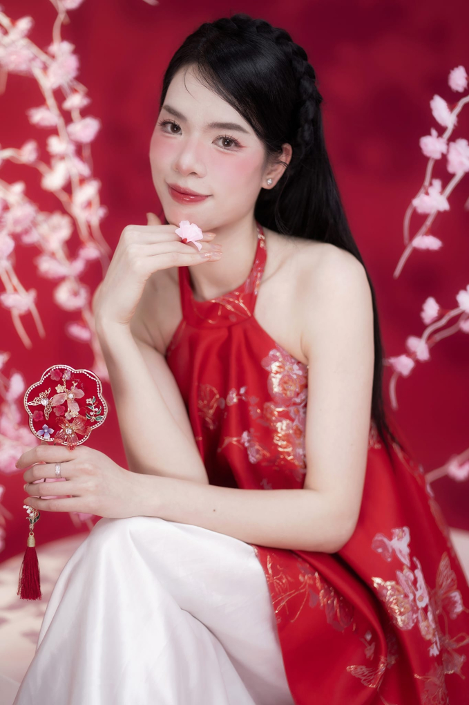 b2de0c968c48f82d8873.jpg
