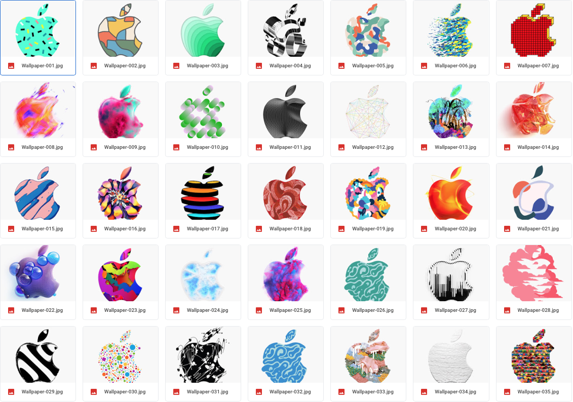 b2dfd147f8772f37f70f.png