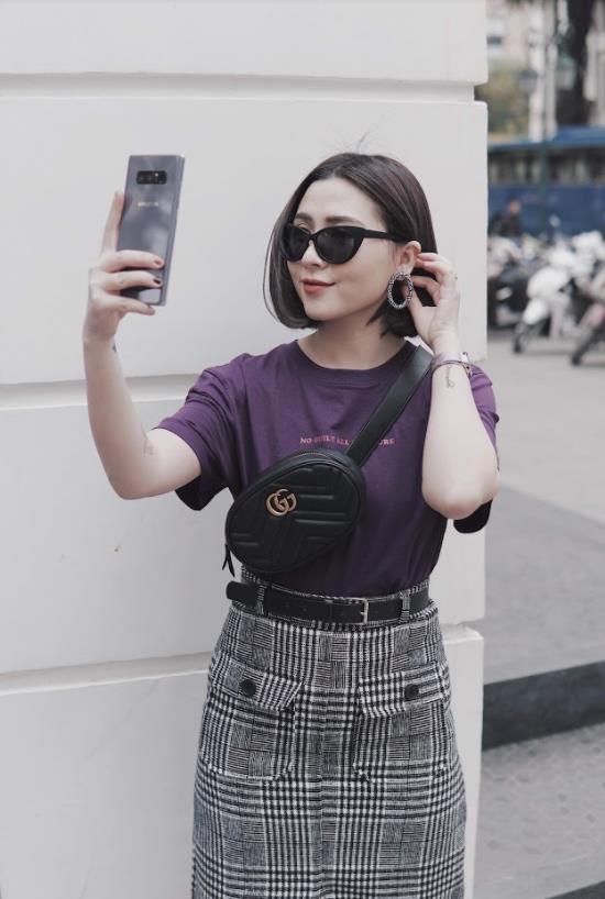 b2e12d356f24b6c57a39.jpg