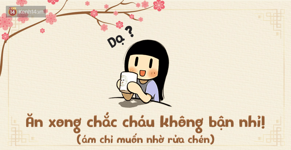 b2e2eb9fa4a6015eea4b.png