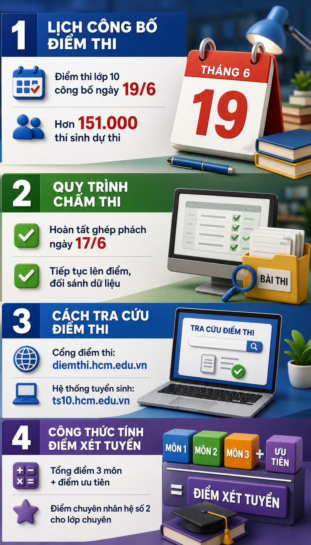 b2e4b3996eaa084fc9e7.png