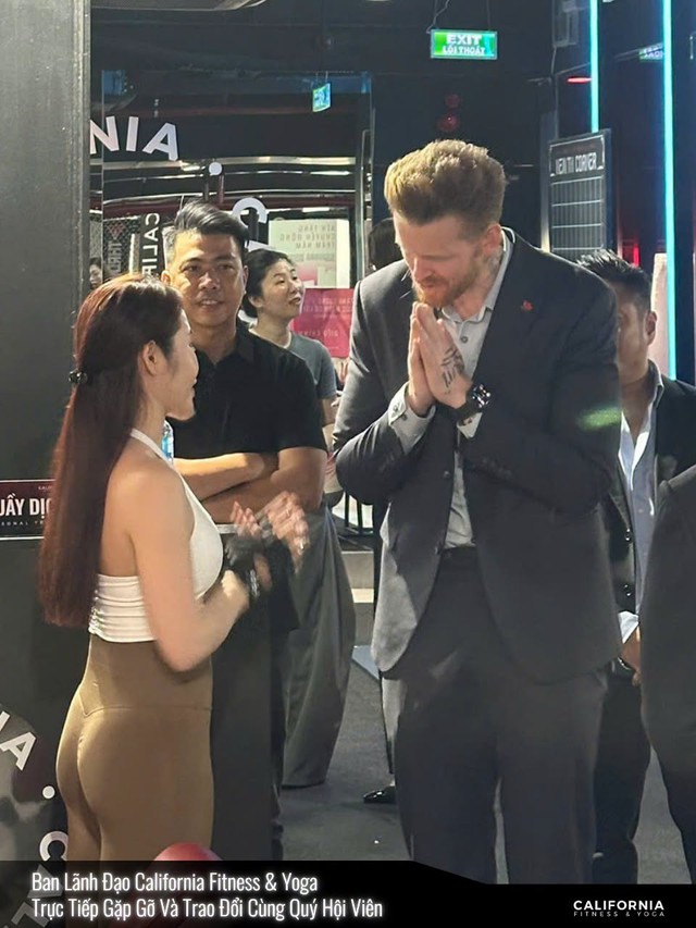 b2e827dd4be38f8009b6.jpg