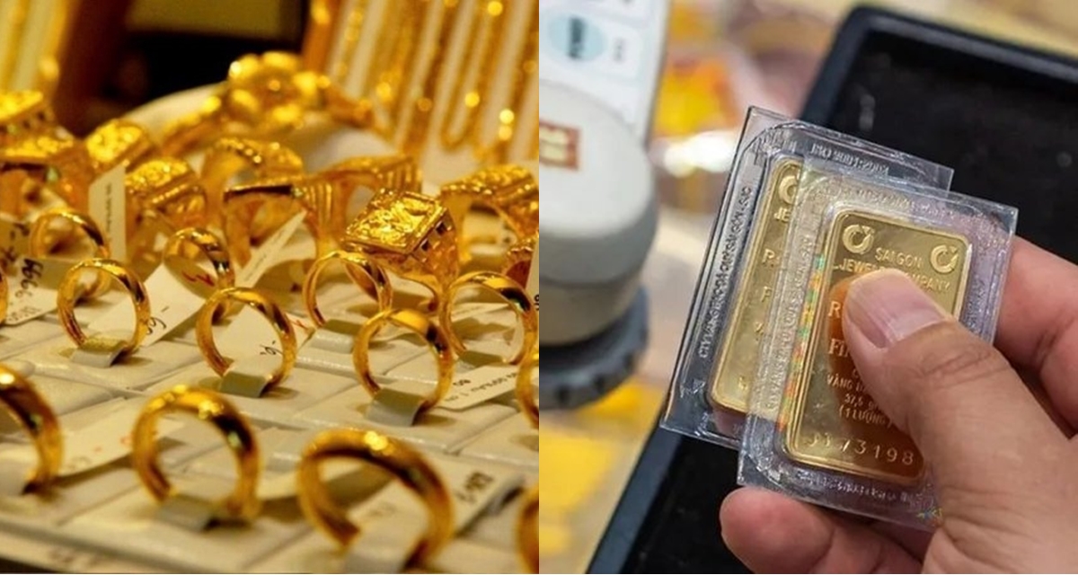 b2e8a322895a486c6335.jpg