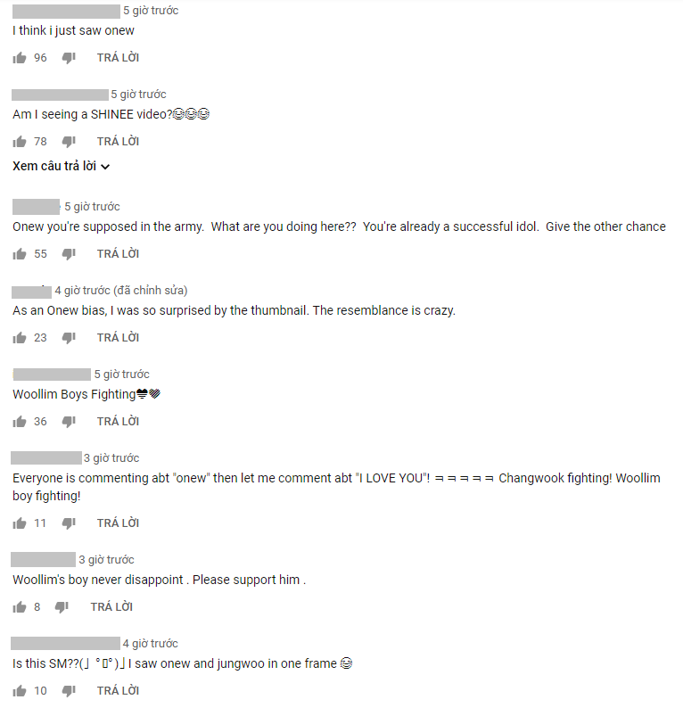 b2e93f61af8cc162f1e3.png