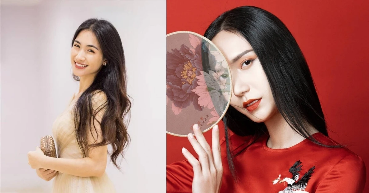 Hòa Minzy "vạch mặt" Lynk Lee cực lầy trên sóng truyền hình khiến ai nấy cười ngất