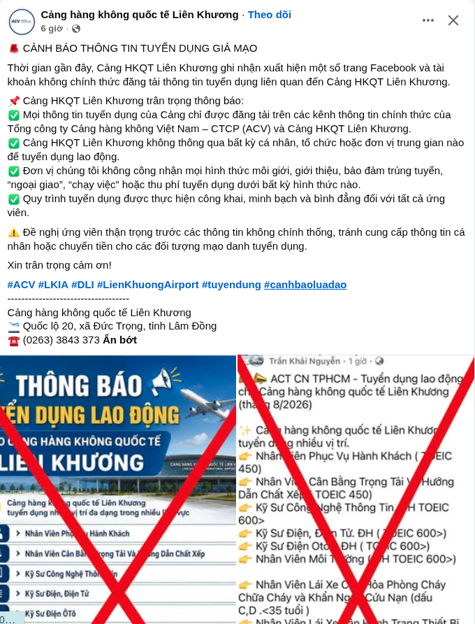 b2eccd2931c4f6bb494d.png