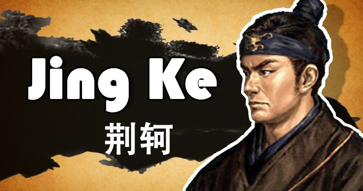 b2ee1c51bee2a5f55df7.jpg