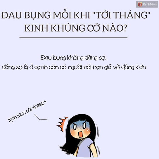 b2f194806fea5a3916c8.png