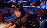 b2f1c3317edf83c4fdaf.jpg
