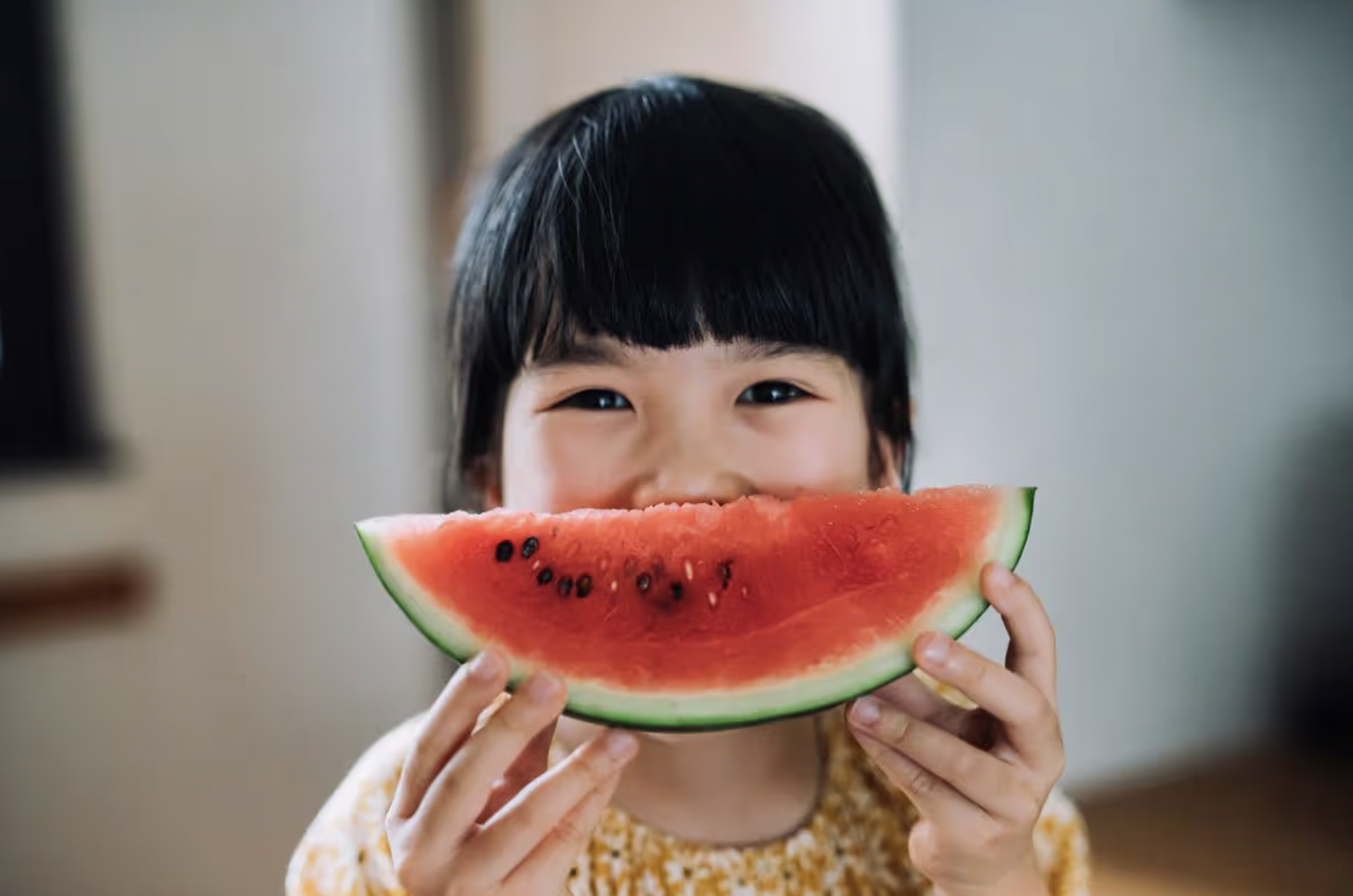 b2f300fb4a50c1066300.png