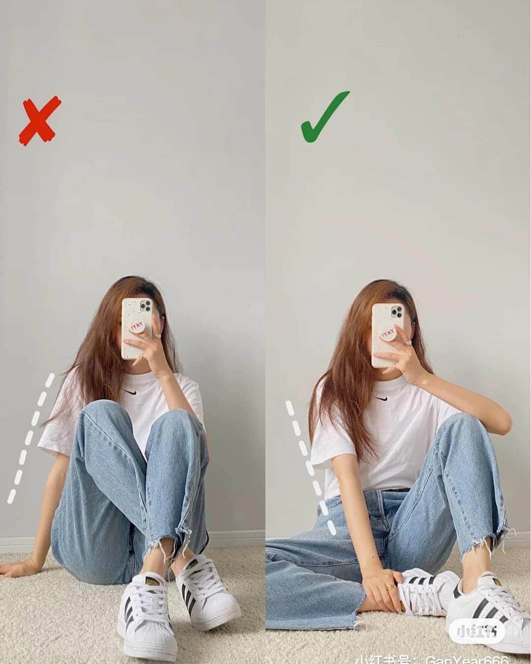 b2f6e5d03c8b692ea991.jpg