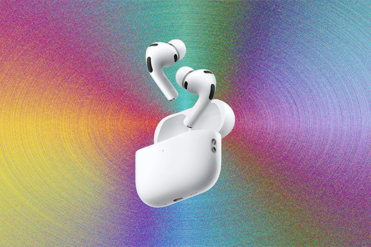b2f720a064be8e0eb253.png