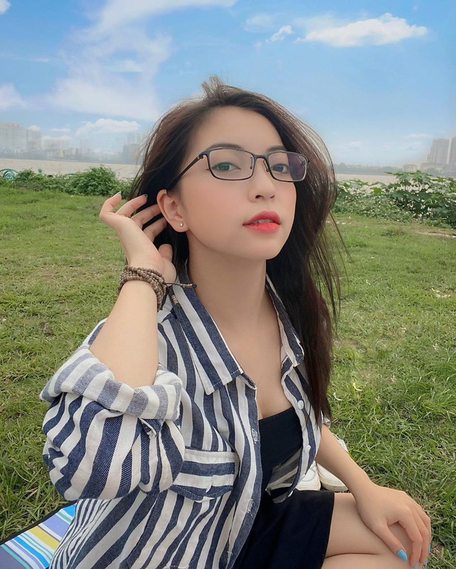 b2f9f3952fd1b6123e2a.jpg