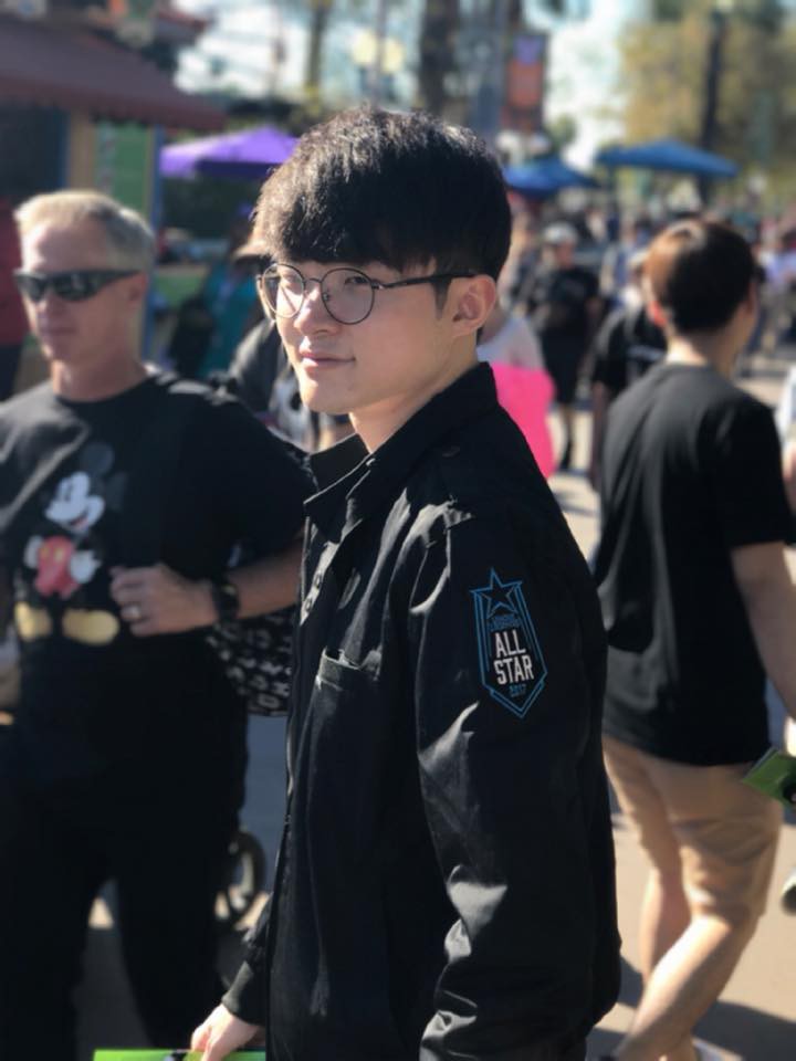b2fb915c24badb5514aa.jpg