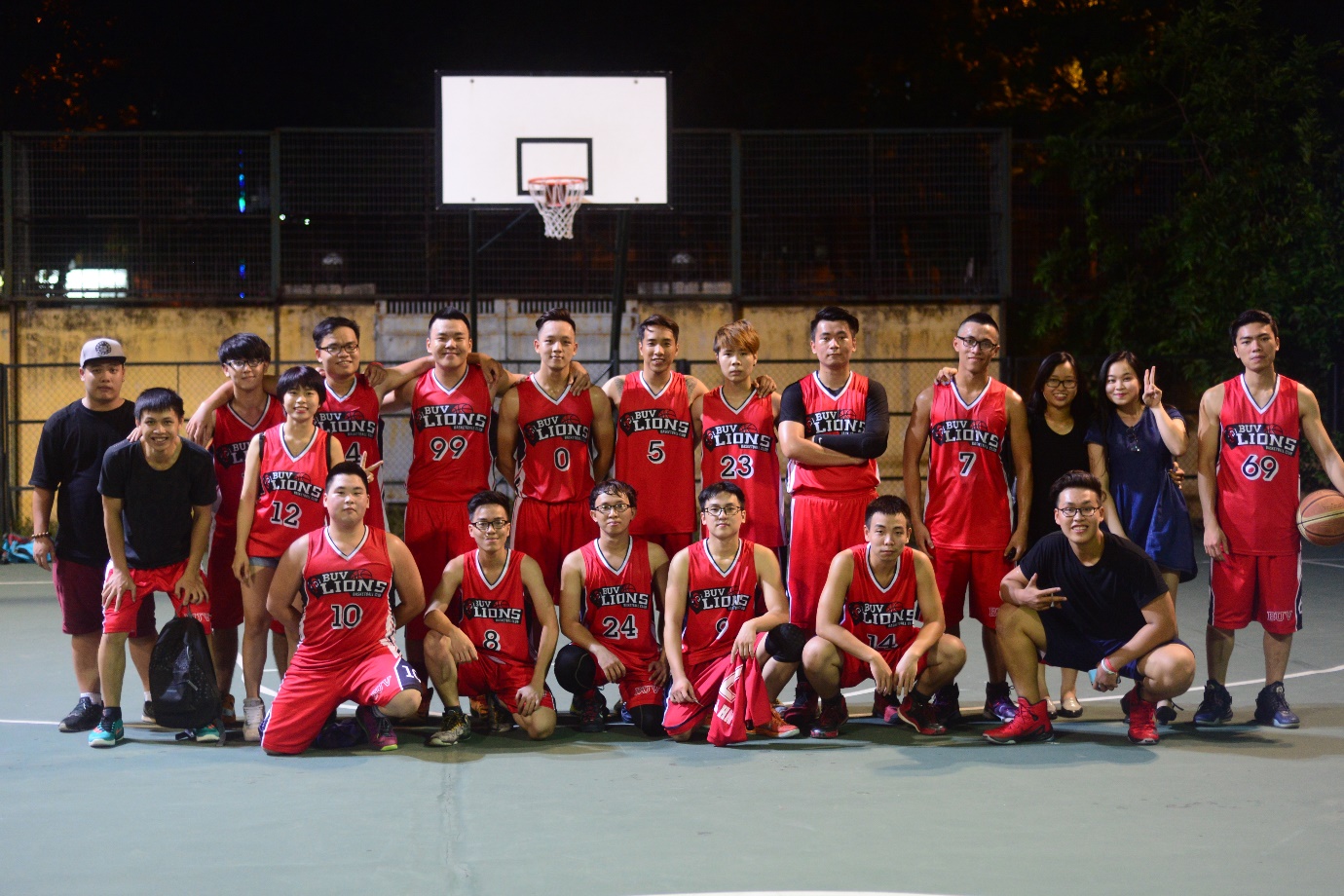 b2fbc9fce219887882d1.jpg