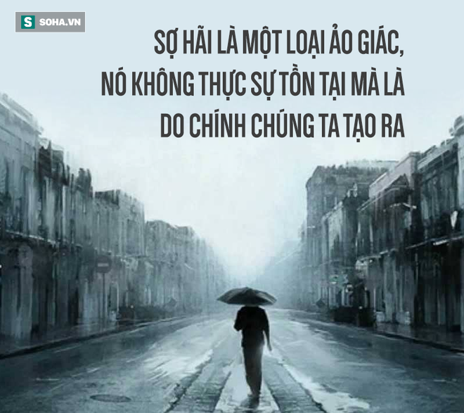 b2fc4933958ff75daf83.png