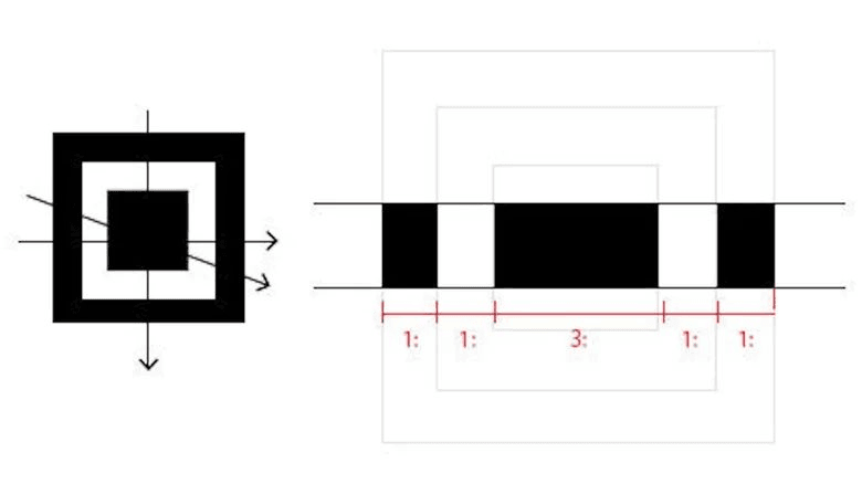 b2ffd669a1af35638f22.png