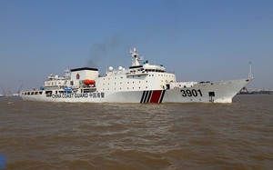 b2fffc4355e6483f0957.jpg