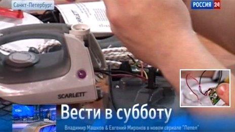 b3023e874275d903655b.jpg