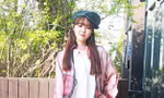 b30485c82628840155b3.jpg