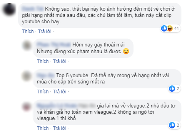 b305dc757e5cfa9d5a18.png
