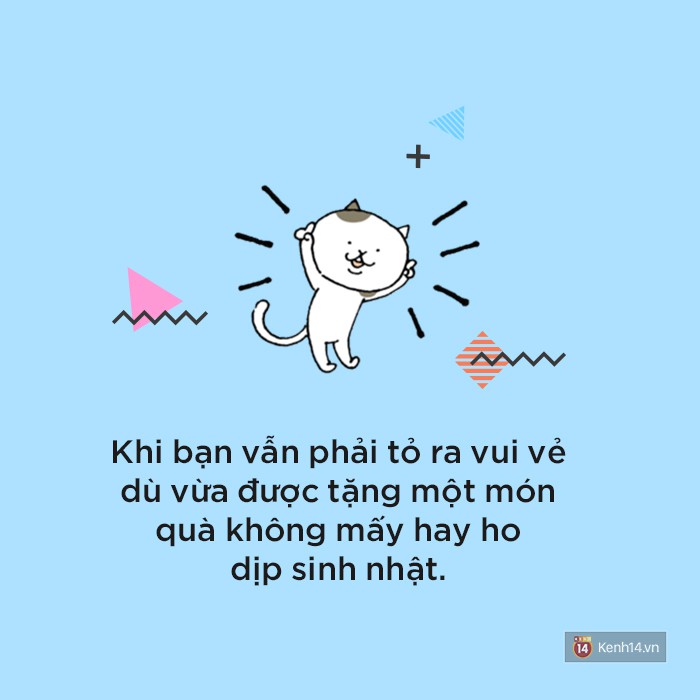 b306345c69ea70ac43d3.jpg