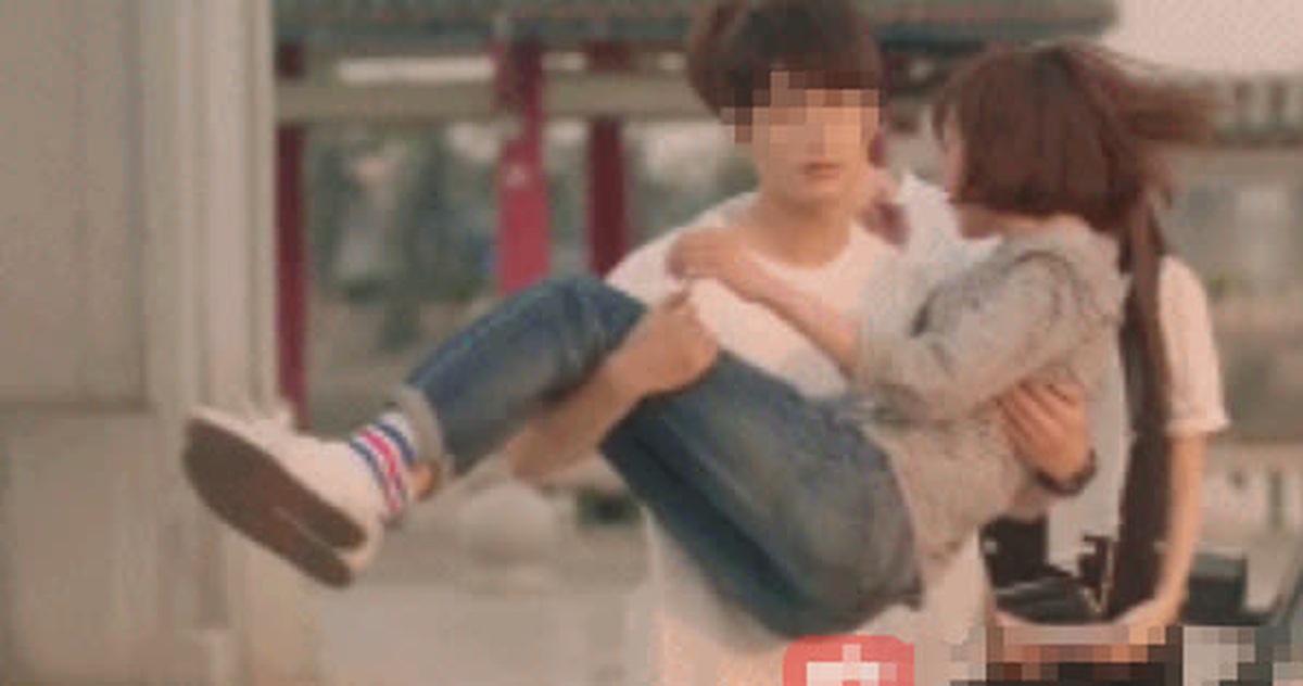 b3067ed2c85d562a7da6.jpg