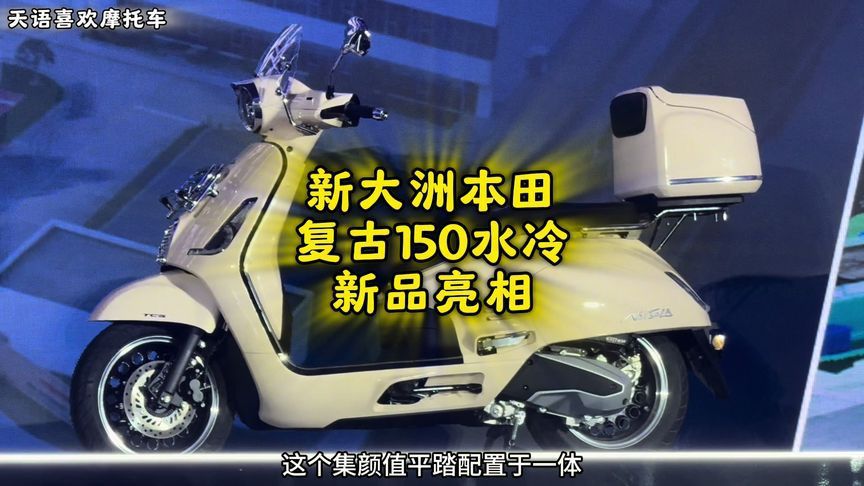 b3077fe66f76ac4672d6.jpg