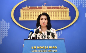 b3089a2106b42e4595c2.jpg