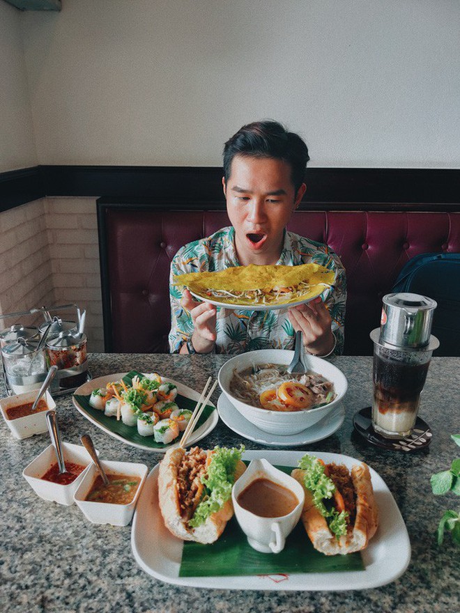 b30936ed10ce2421d2f5.jpg