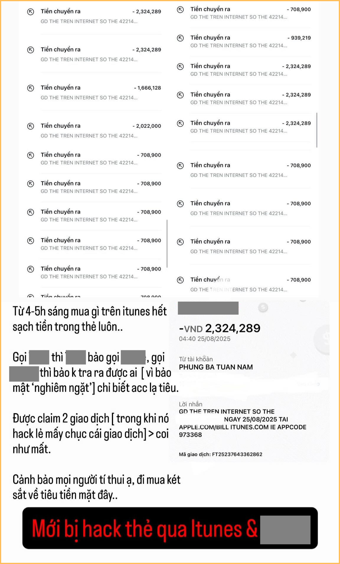 b30a21ac1c792d7b0c0e.png