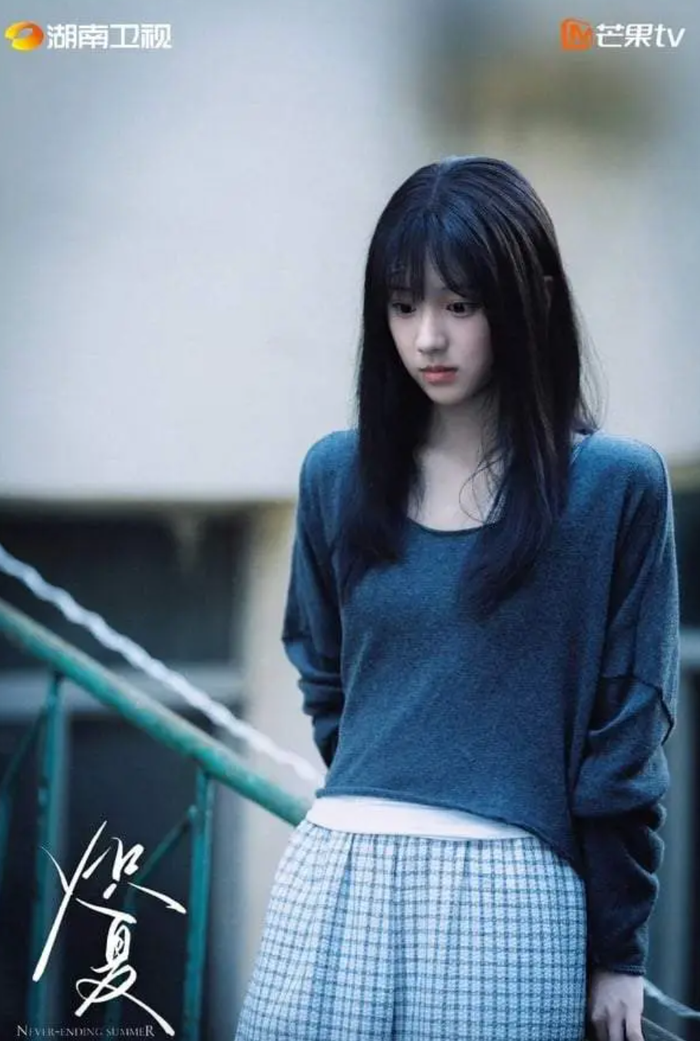 b30d310bbc8cf801a261.png