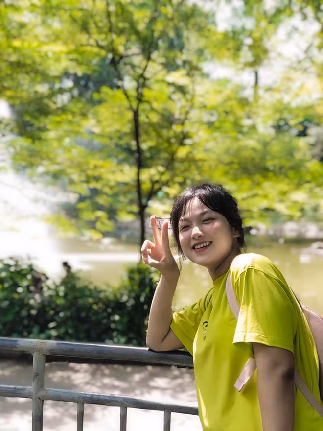 b30f04d818633da6425e.jpg