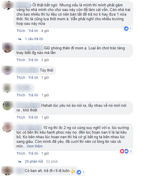 b30fb27ea86d6c6f40df.png