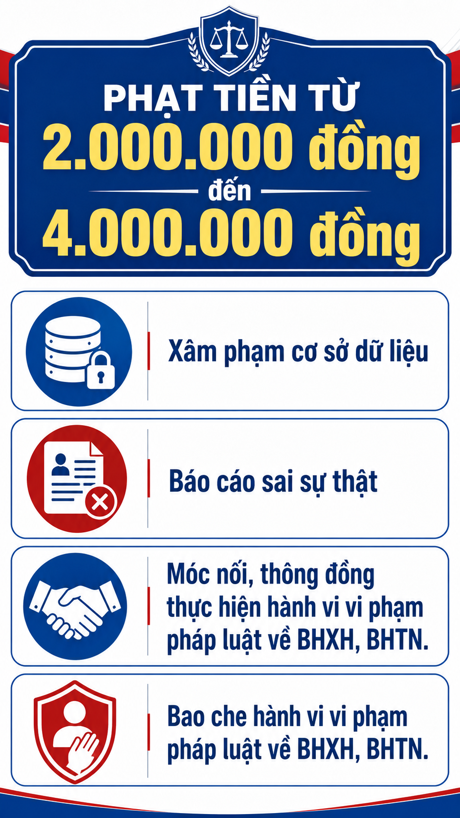b31075f10f1829f84a53.png